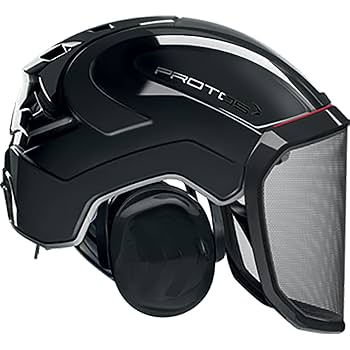 Flesh and Blood Breaker Helm Protos CF他 West Coast Fire Helmets_LLC | Brother Tryons 2023 Phenix TL2